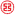 金沙萨体育官网登录入口庆祝中国共产党成立100周年主题展览