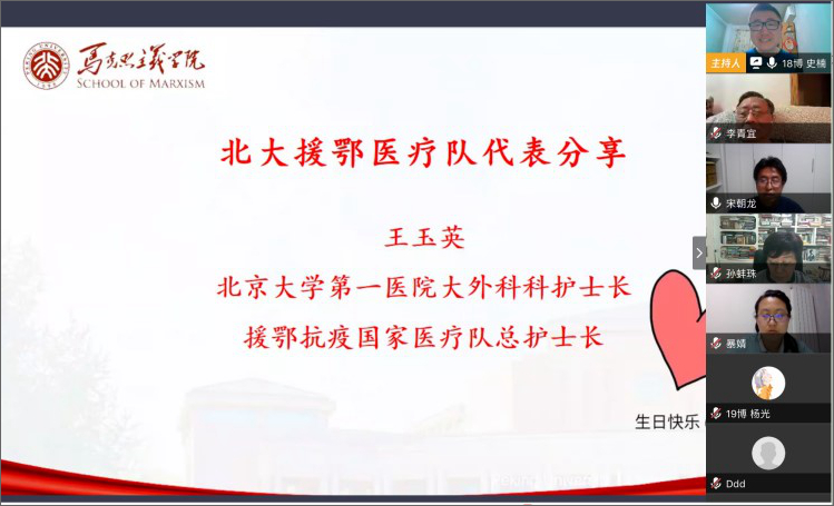 d6bad402733d4669931c6542272a4e1d.jpg 1_副本.jpg