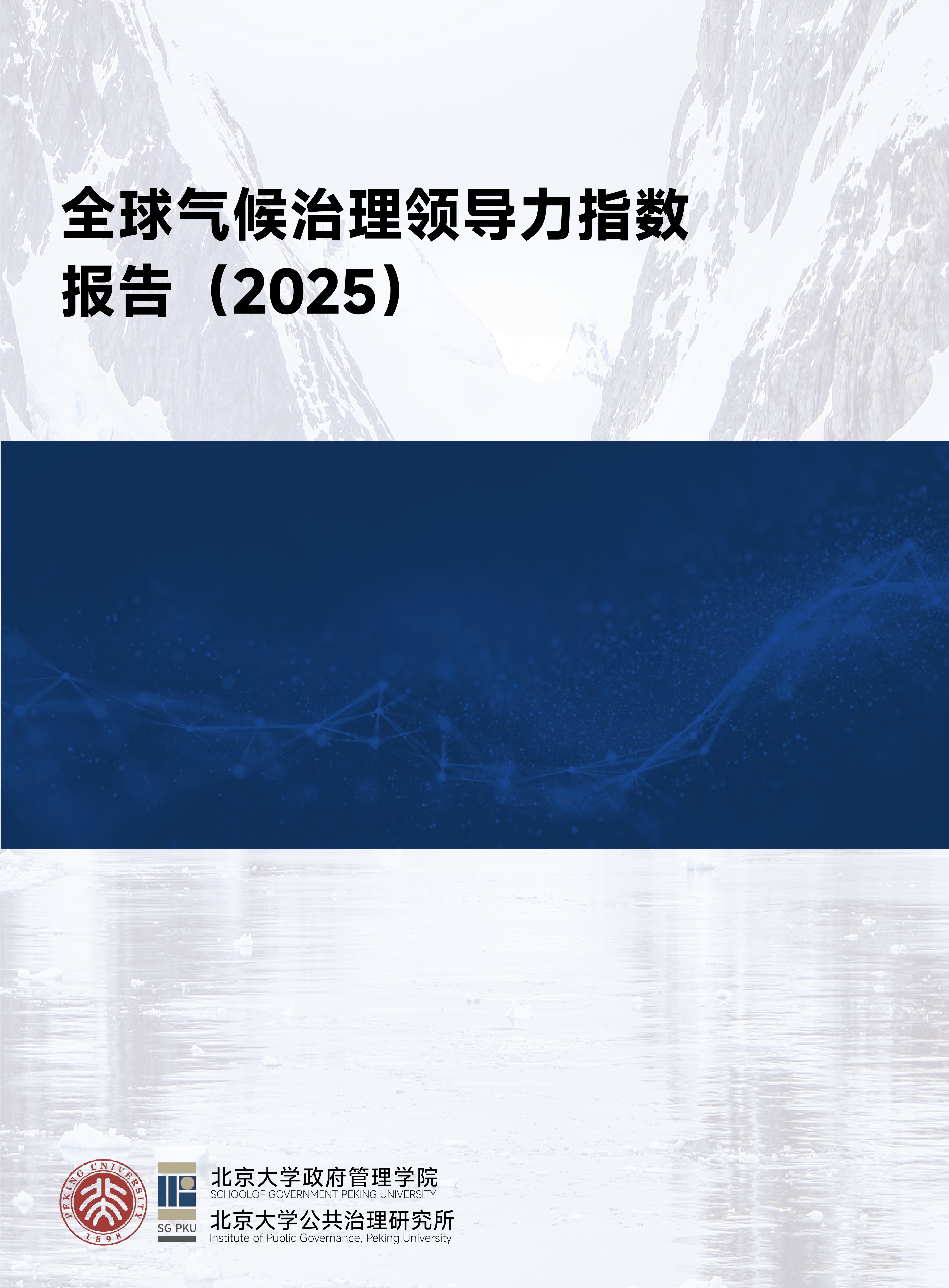 image1.png image1.png