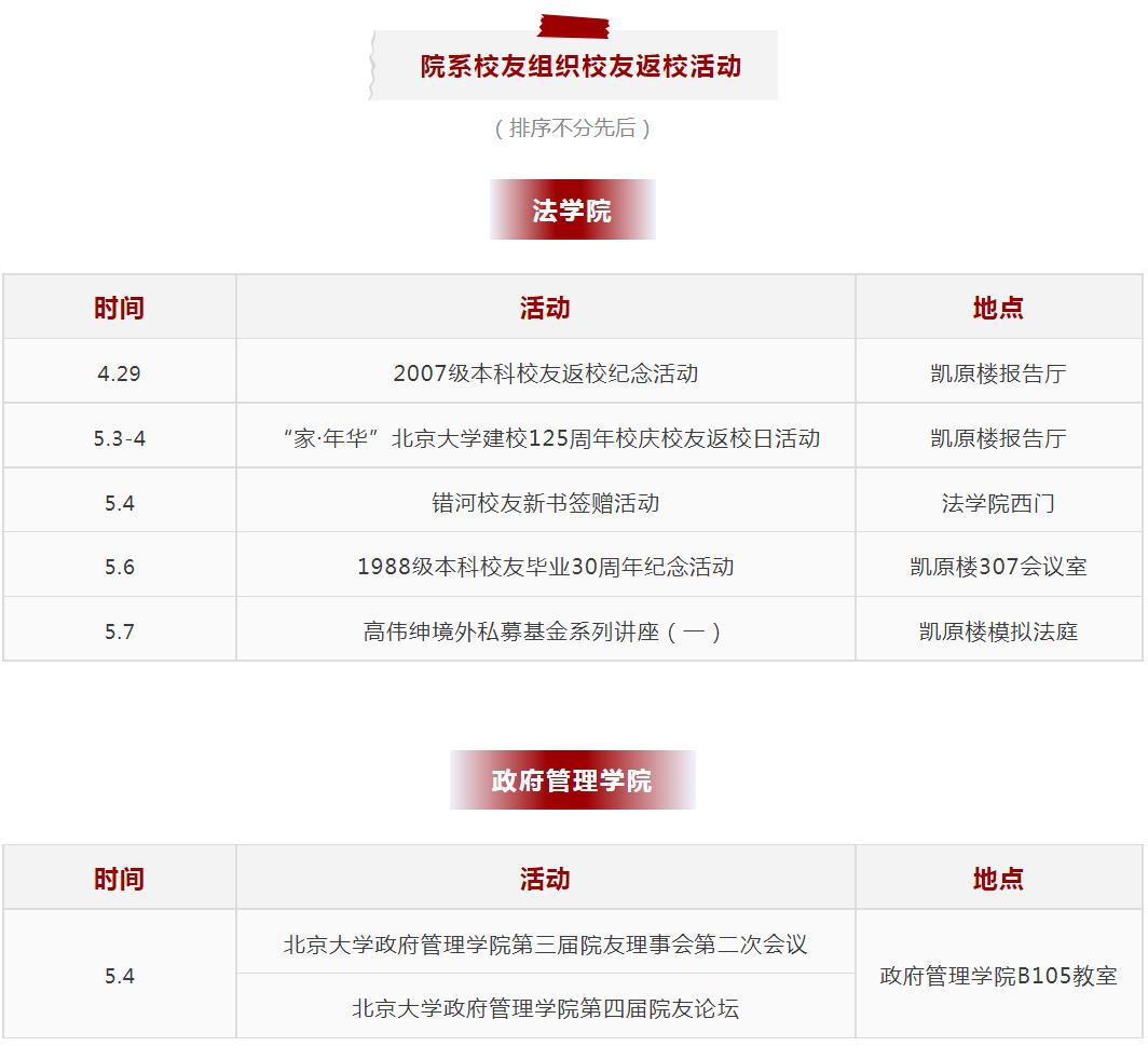 c24f23e89edc454b9c2b07b8245d3fa6.jpg c24f23e89edc454b9c2b07b8245d3fa6.jpg