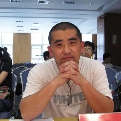 da8adfc4bb80470796669d93b541bd66.jpg da8adfc4bb80470796669d93b541bd66.jpg