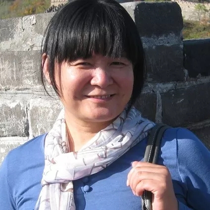 2bfc147fe27b4e6891090b908043b689.jpg 2bfc147fe27b4e6891090b908043b689.jpg