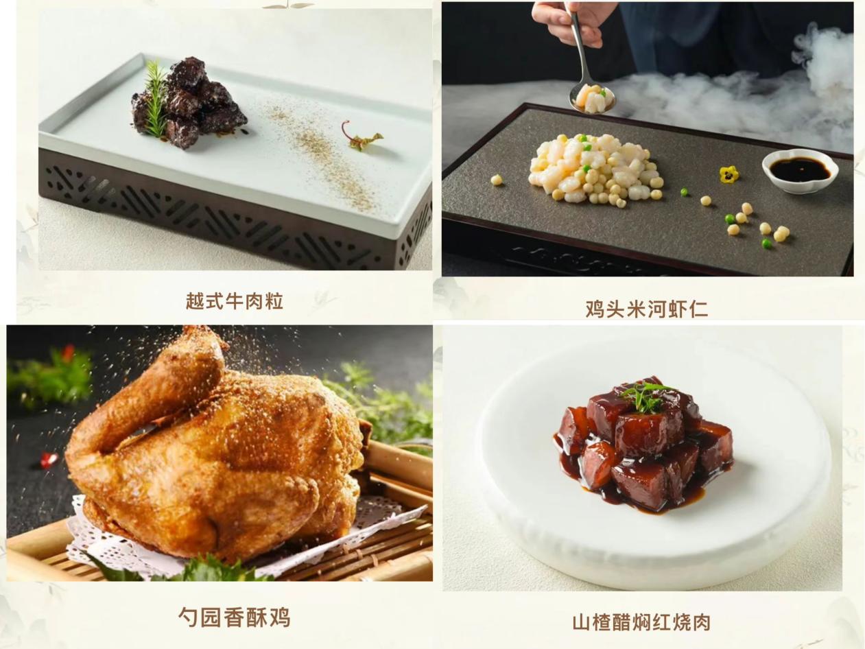 图27.jpg