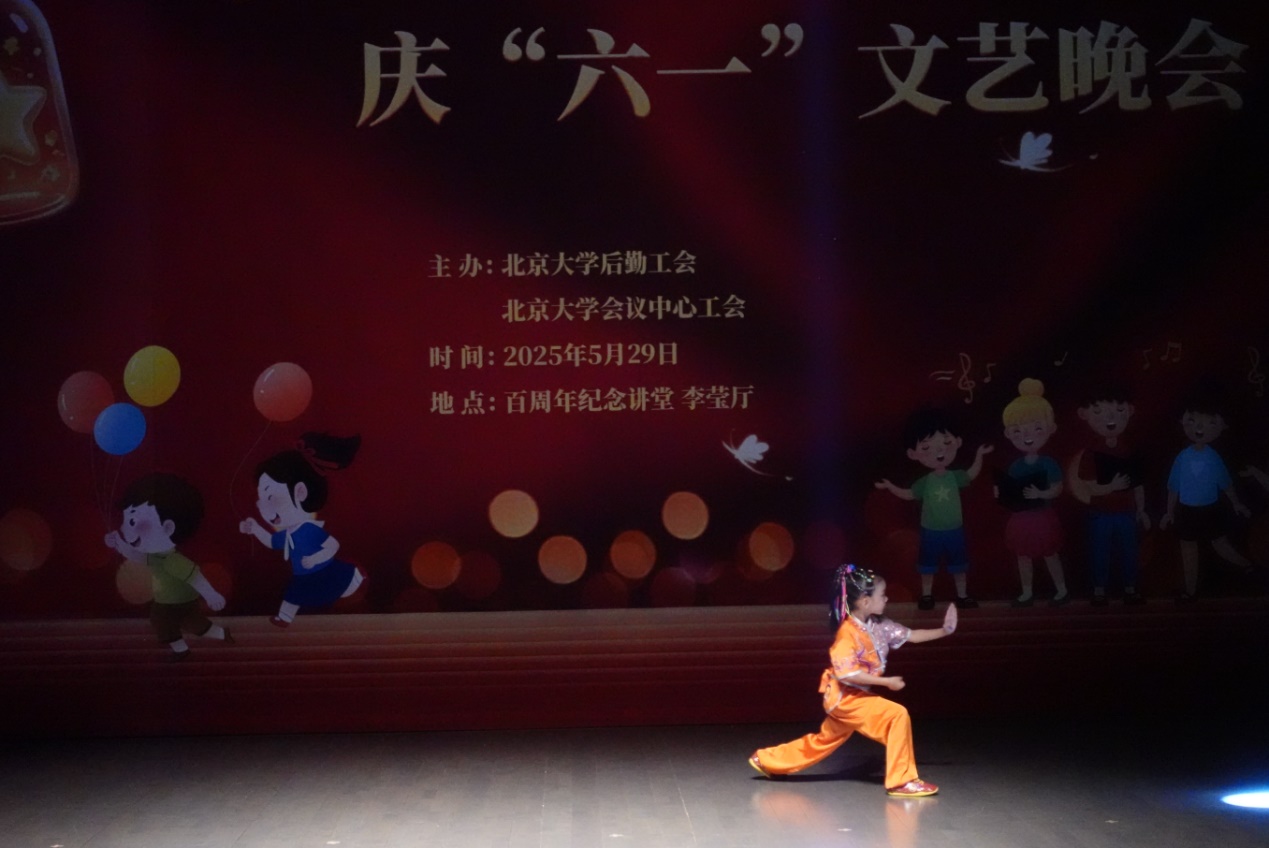 image9.jpeg
