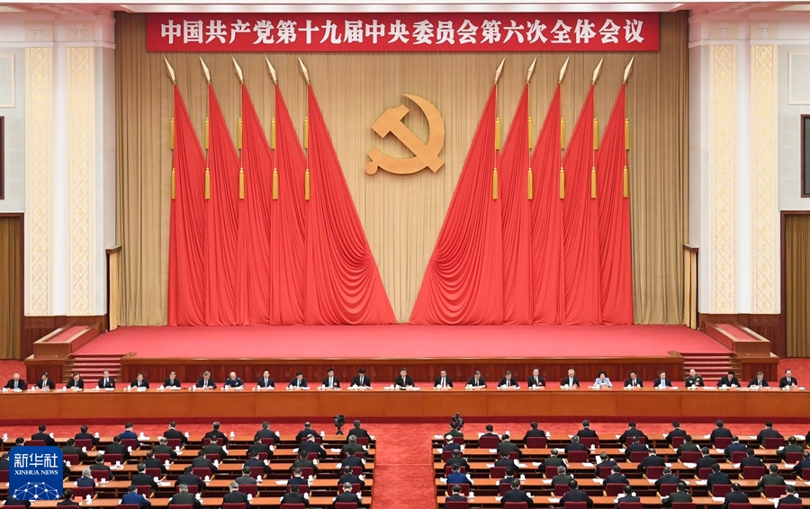 a6ed7498638e45089816d91060dc4215.jpg 1128055386_16366352684141n.jpg