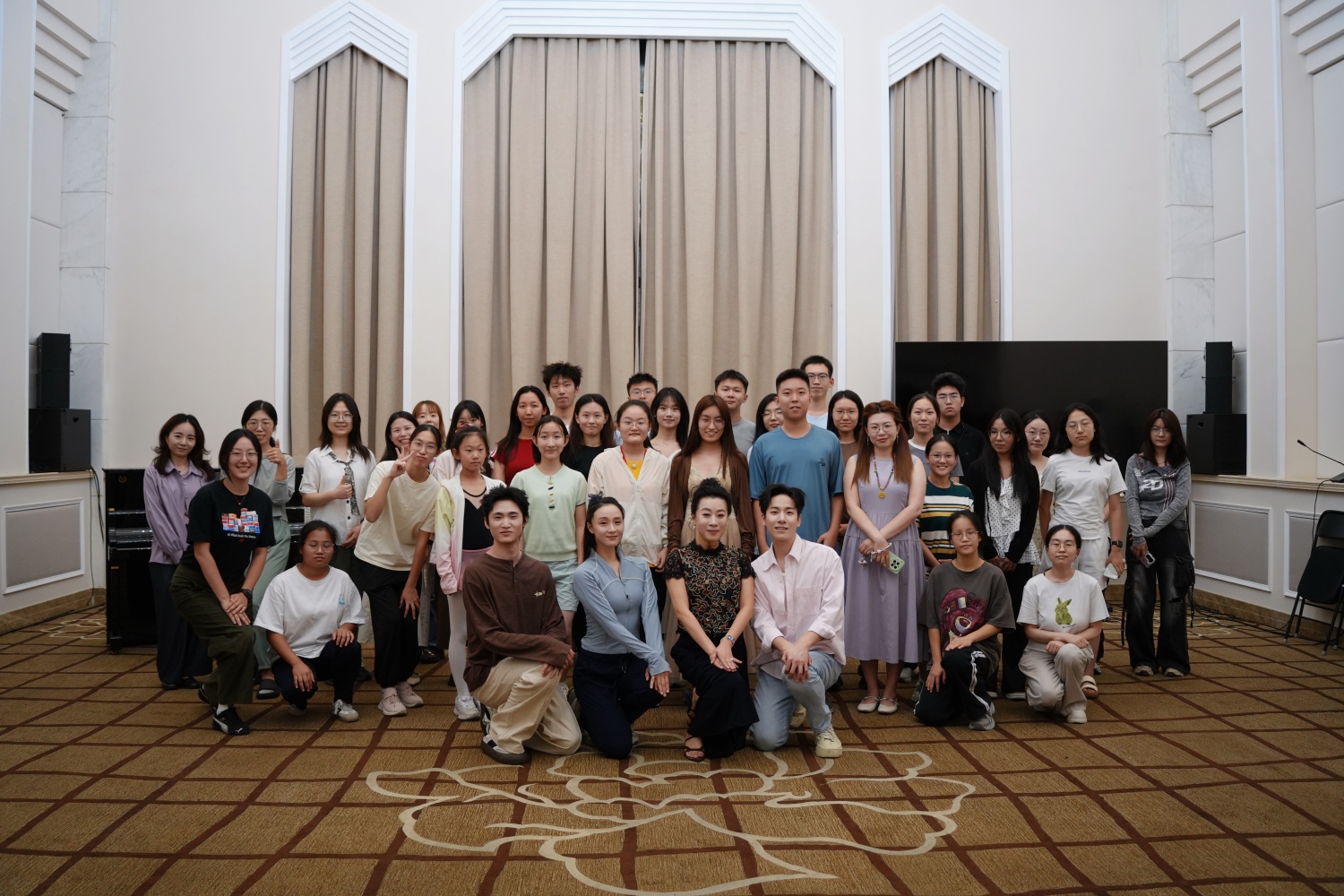 微信图片_20260914160009_540_506(1).jpg