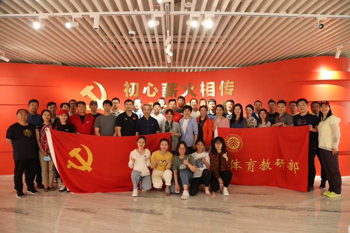 259b056a483a43db958a7a35d72b7451.jpg 图1_副本.jpg