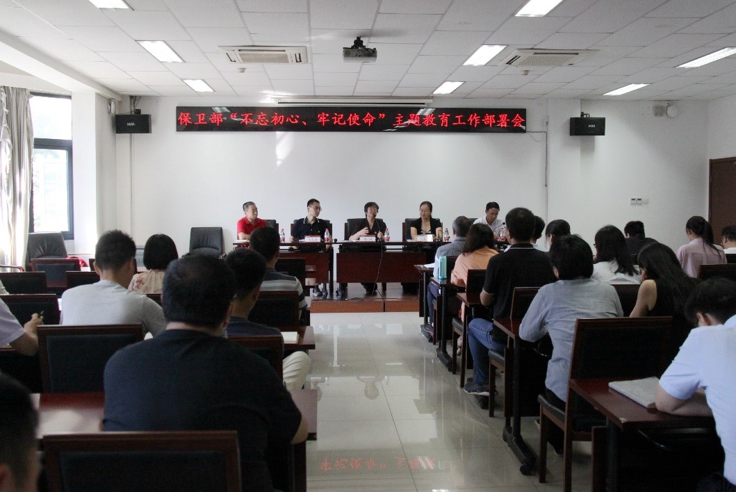 4c77f7dc6ad6486597fcea5f341e1cfa.jpg 11_副本.jpg