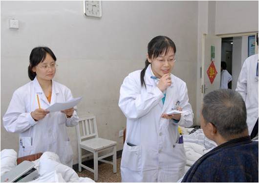 0a0cbc3c68f64c74bbc60255045e035d.jpg 专业学位研究生临床技能考核.jpg