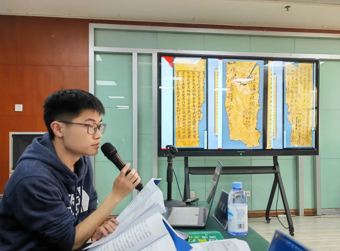 图片 3.jpg