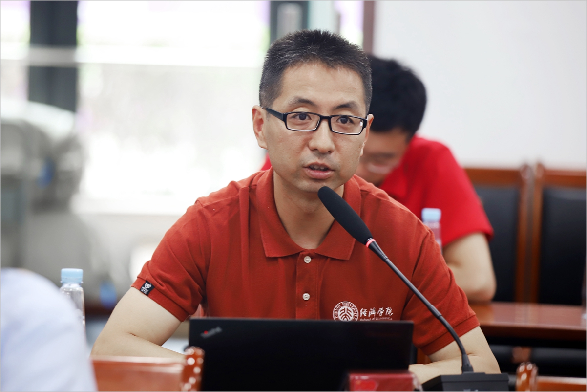 022b20dfc7c2417d8cabd40e4f1db1ee.jpg 陈凯.jpg