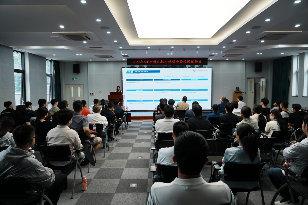 image1.jpeg