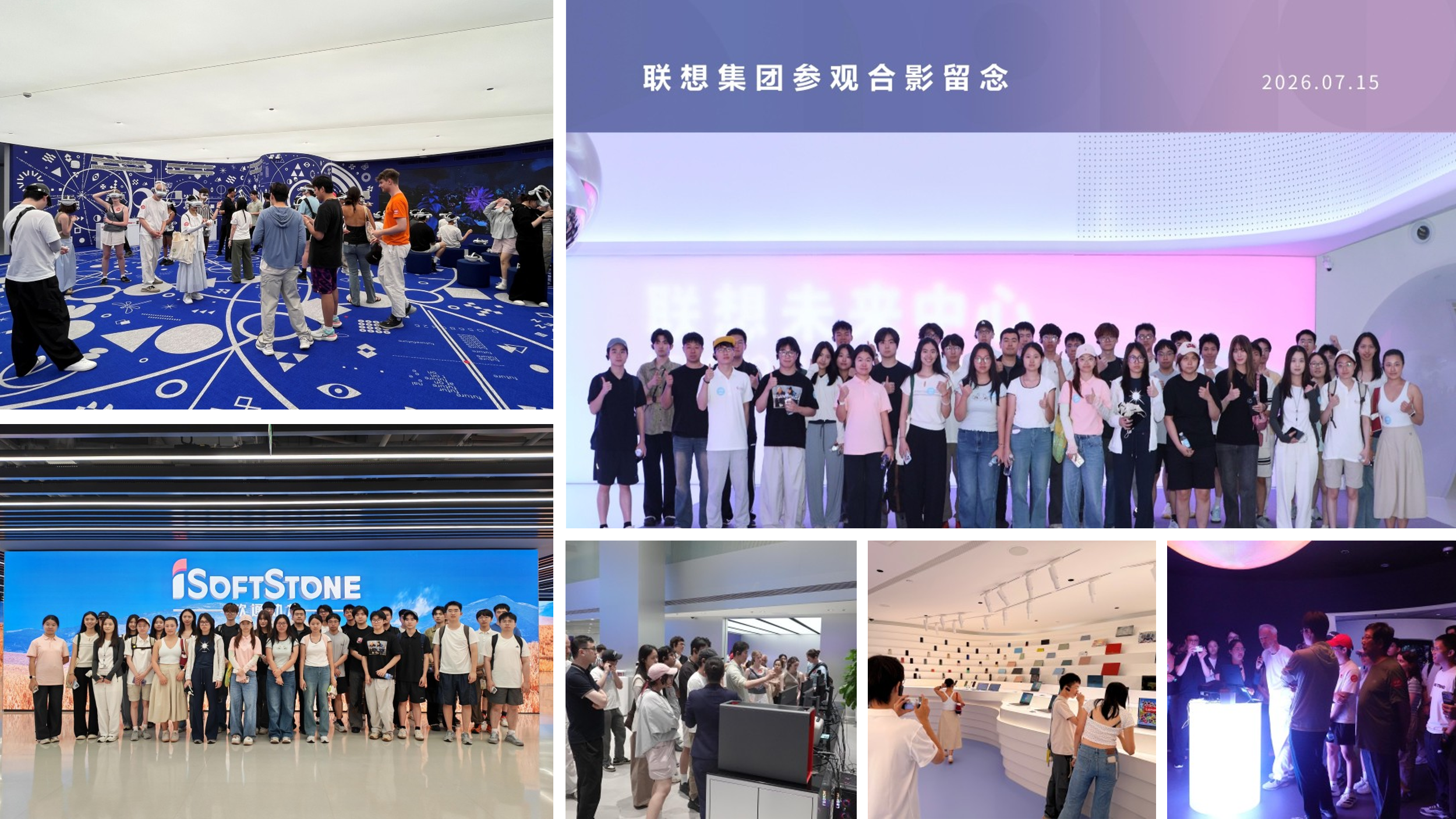 image13.png