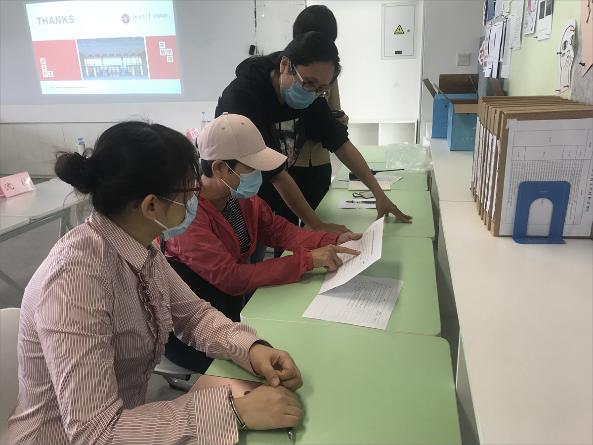 d6e36e3c047d4a4784c753c895083e63.jpg 检查防控档案材料.jpg