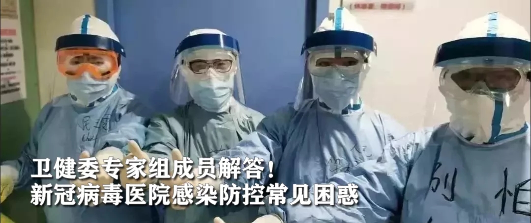 172cbda3d93743c791998741ec304172.jpg 640.webp (3).jpg