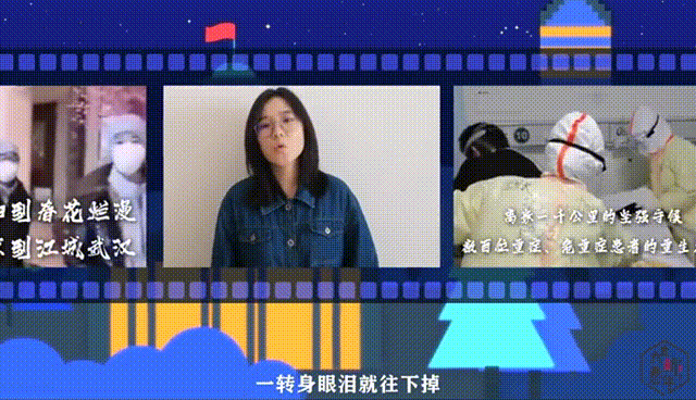 927b2a6eb8374b51a53a3611ea2e3dc5.gif 3.gif
