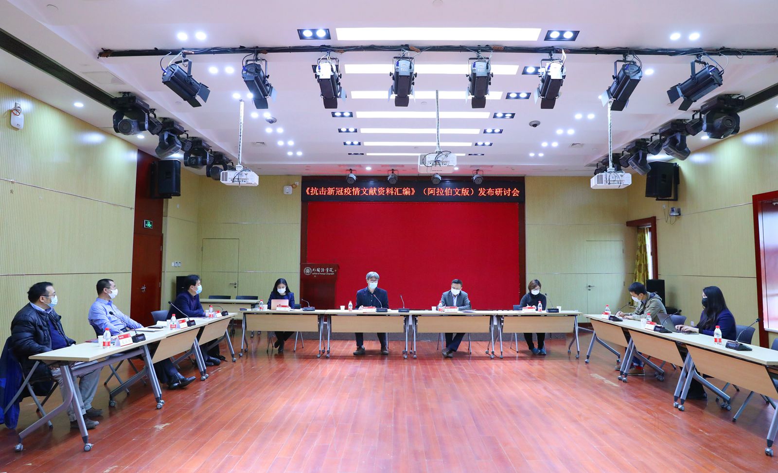 bc929e8090184ed09232f9596b896bce.jpg 4O7A0819_副本.jpg
