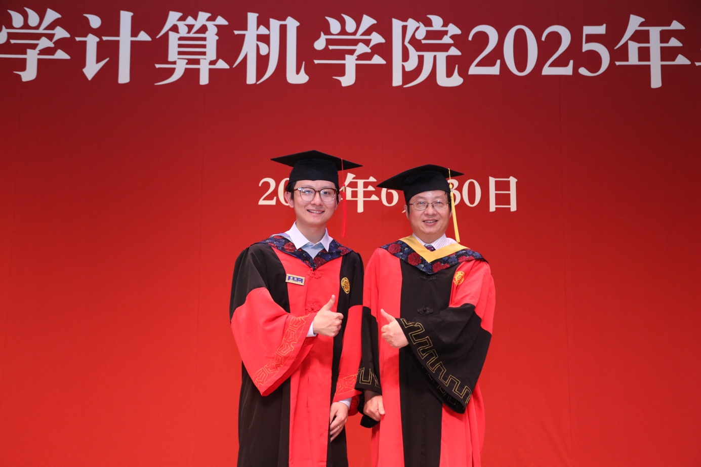 image22.jpeg