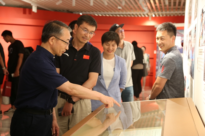 a104c8f84cb94df7a394239bf82951de.jpg 图3_副本.jpg
