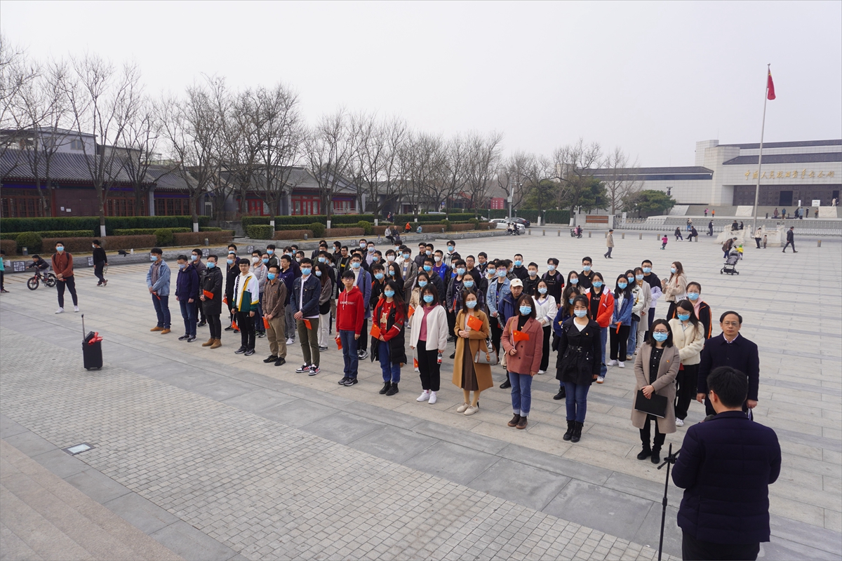 9534342bf1b94992b5d9ad03235d0ce3.jpg 图6. 迎接建党百年系列活动启动仪式.jpg