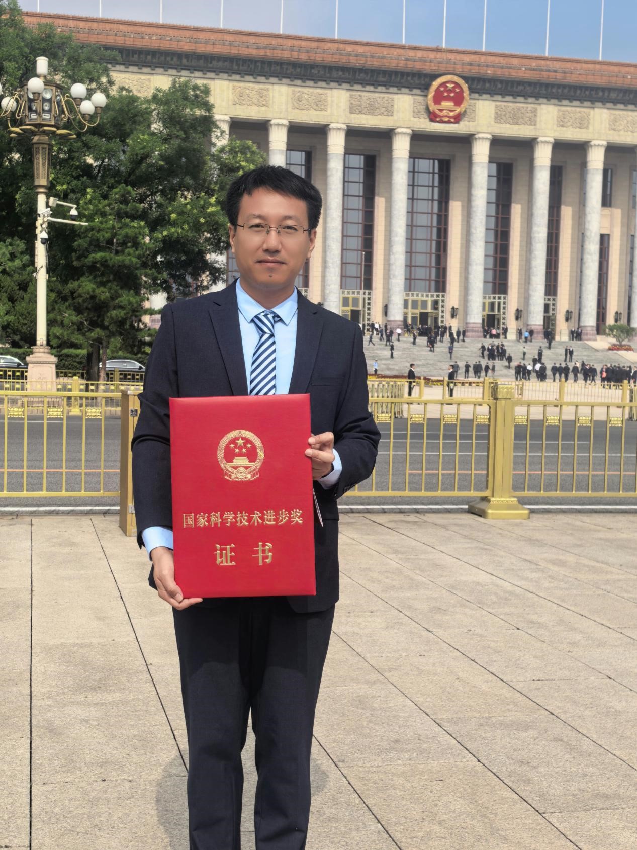 微信图片_20260714102844.jpg 微信图片_20260714102844.jpg