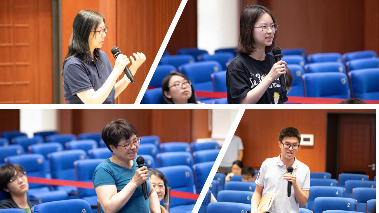 image3.png