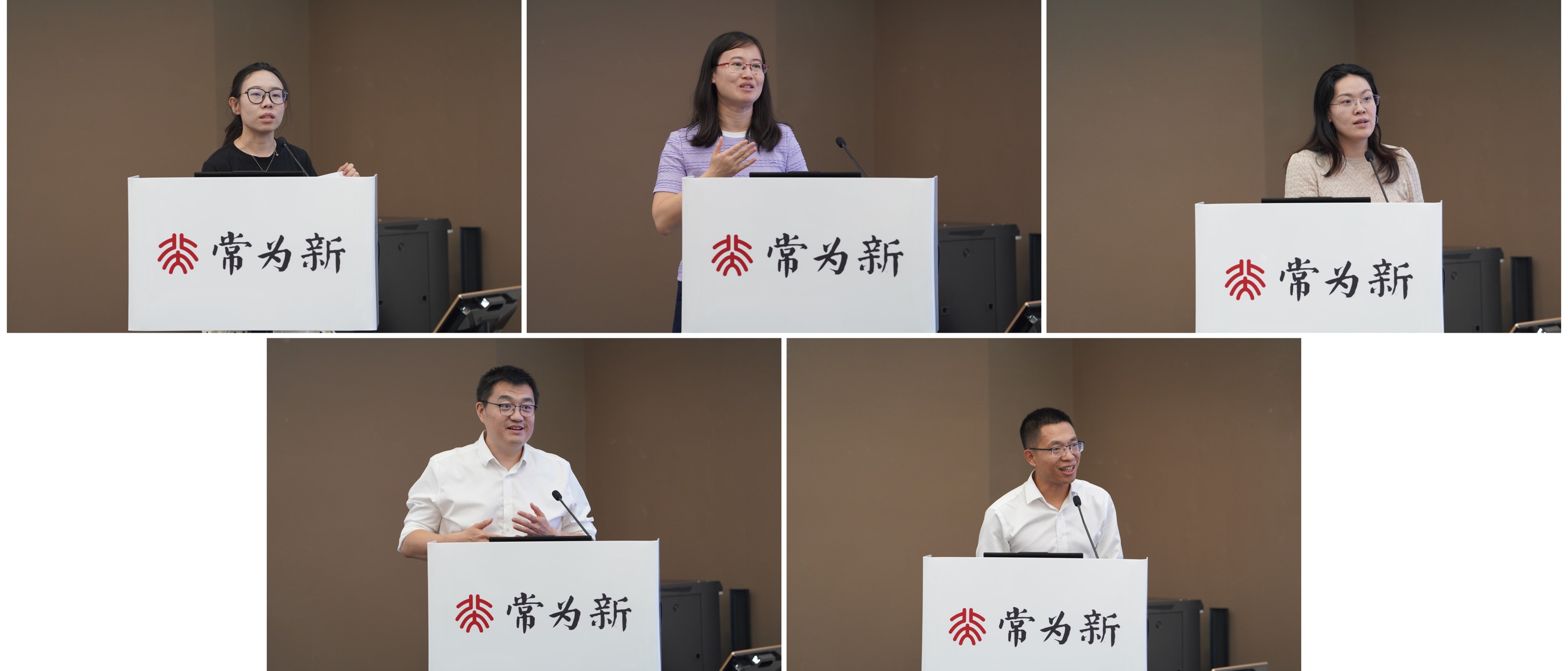 图片1.jpg 图片1.jpg