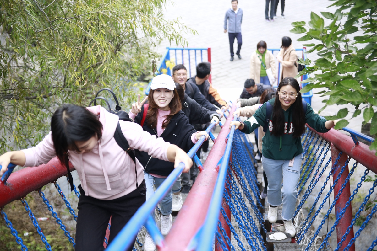 20fb528e970442baa7b63cb85da2f473.jpg File0000024_副本.jpg