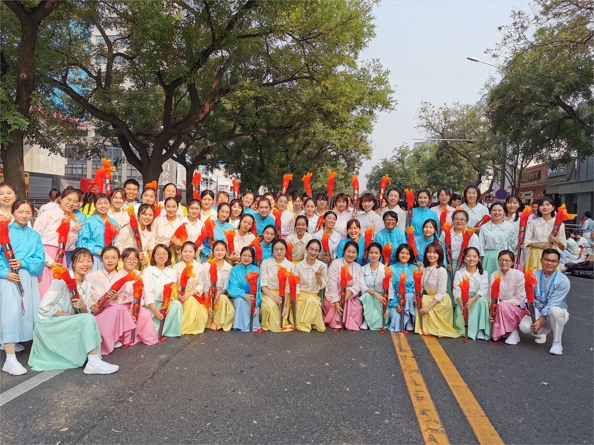 03ec7965b6c84353b907ac7cdf6d134f.jpg 图片4.jpg