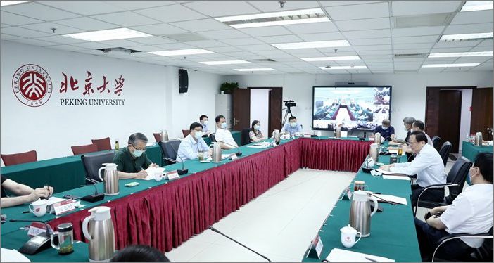 05f24bf464b8424e93857886cc7bfc40.jpg 123_副本.jpg