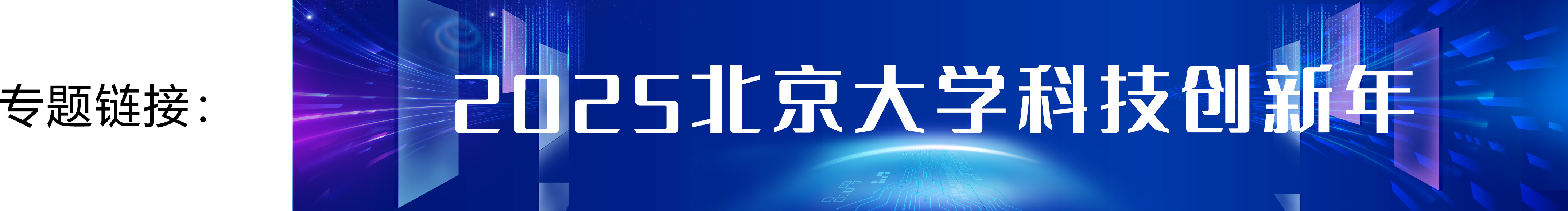 8b81e9191b254fa288600f0b8aa7abe7.jpg 8b81e9191b254fa288600f0b8aa7abe7.jpg
