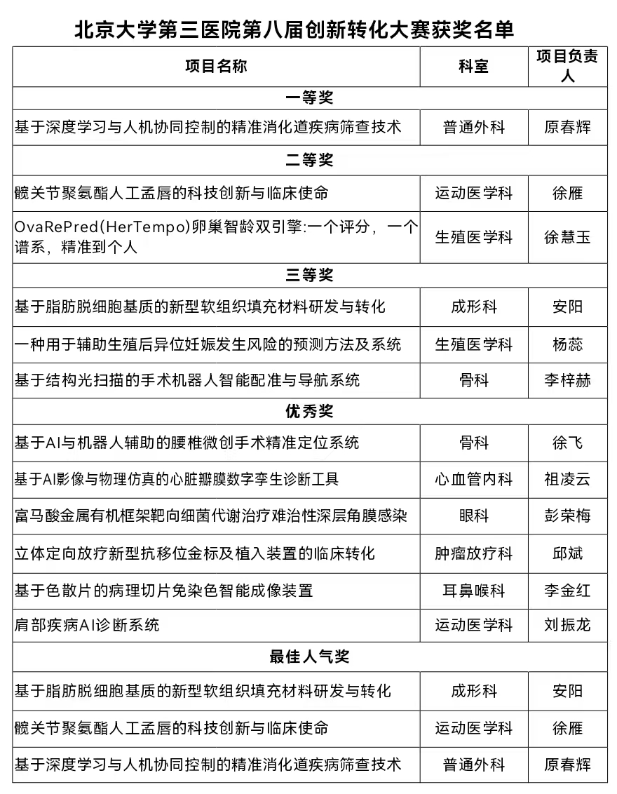 微信图片_20251111165758.jpg