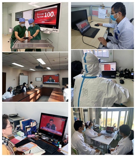 2d4c8f90f4394f528813a23be7e6a63d.jpg 2d4c8f90f4394f528813a23be7e6a63d.jpg