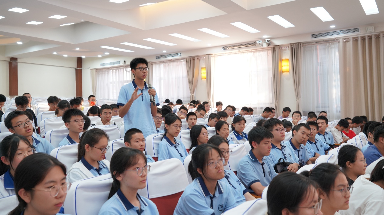 image15.jpeg