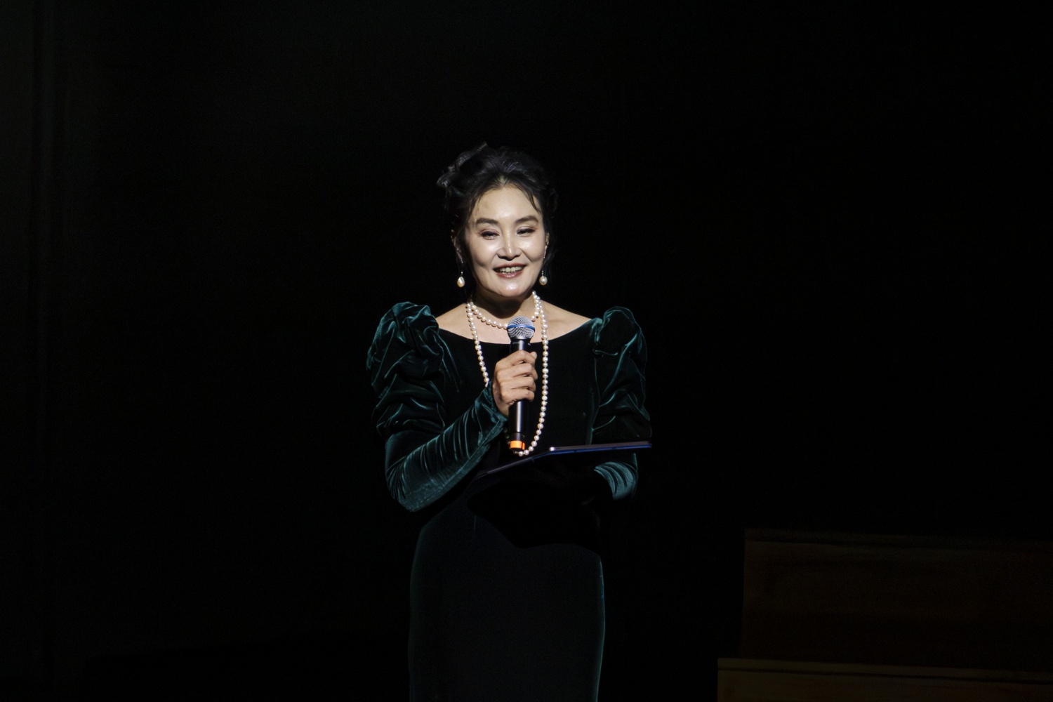 IMG_1902-已增强-NR_1.jpg