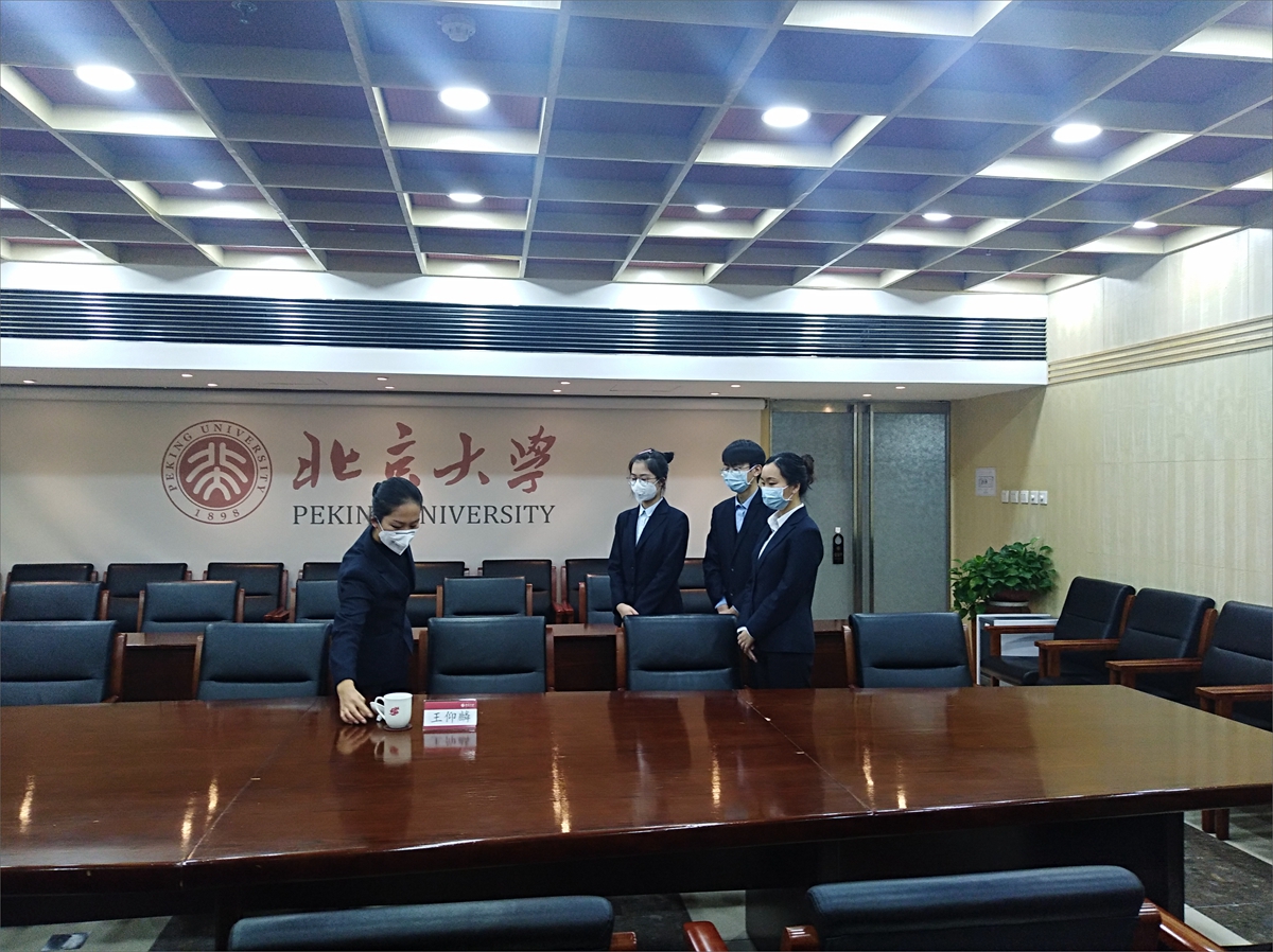 457ea58a0c5e49c9b7b002806552bb03.jpg 微信图片_20200217195026.jpg