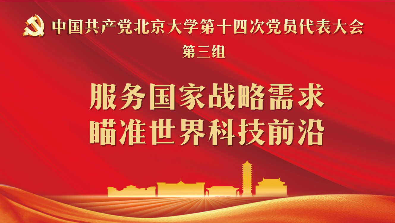 e97d734699b24c4196c2d656046d4a71.png e97d734699b24c4196c2d656046d4a71.png