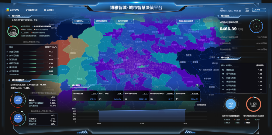 image3.png