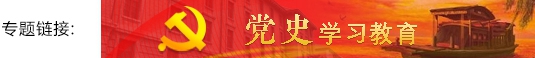2da292d71974443da8aa90220f4cabac.jpg 微信图片_20210317164638_副本.jpg
